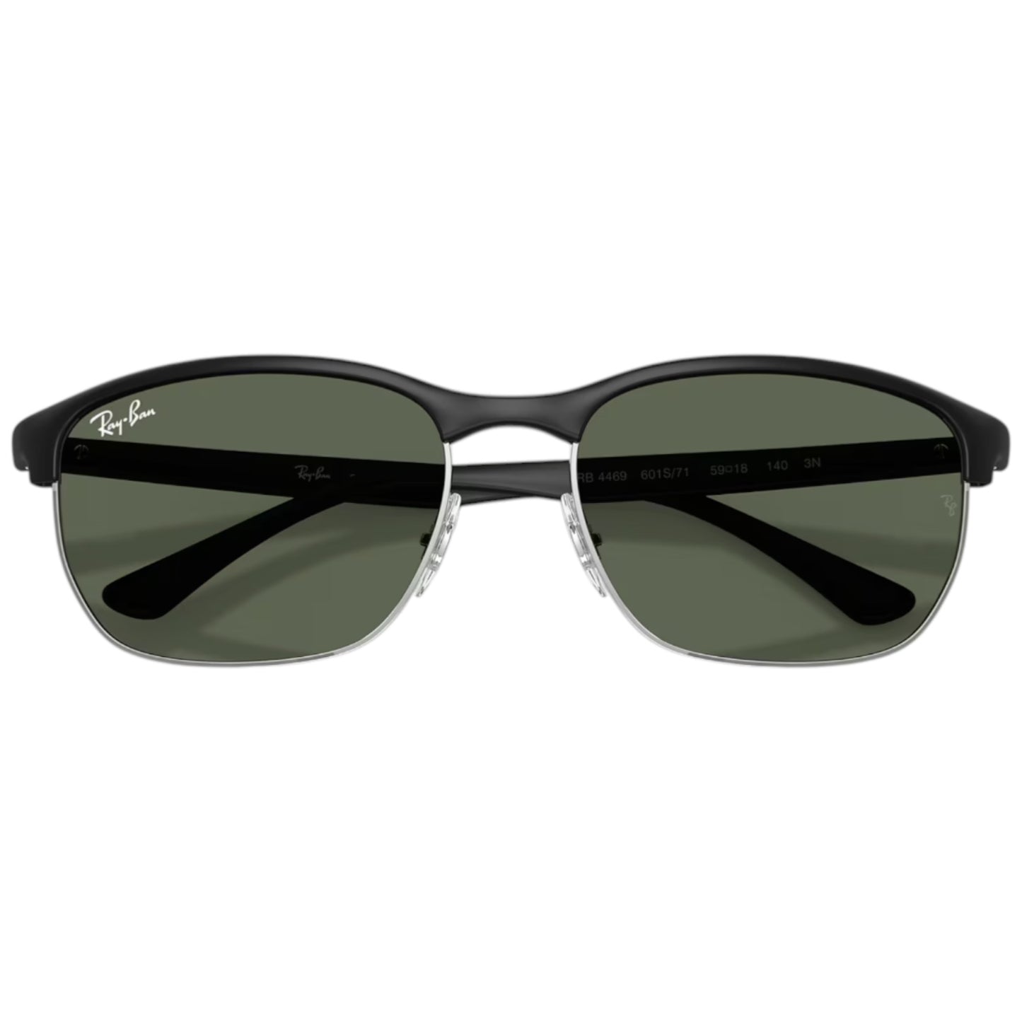 RayBan RB 4469 LITEFORCE