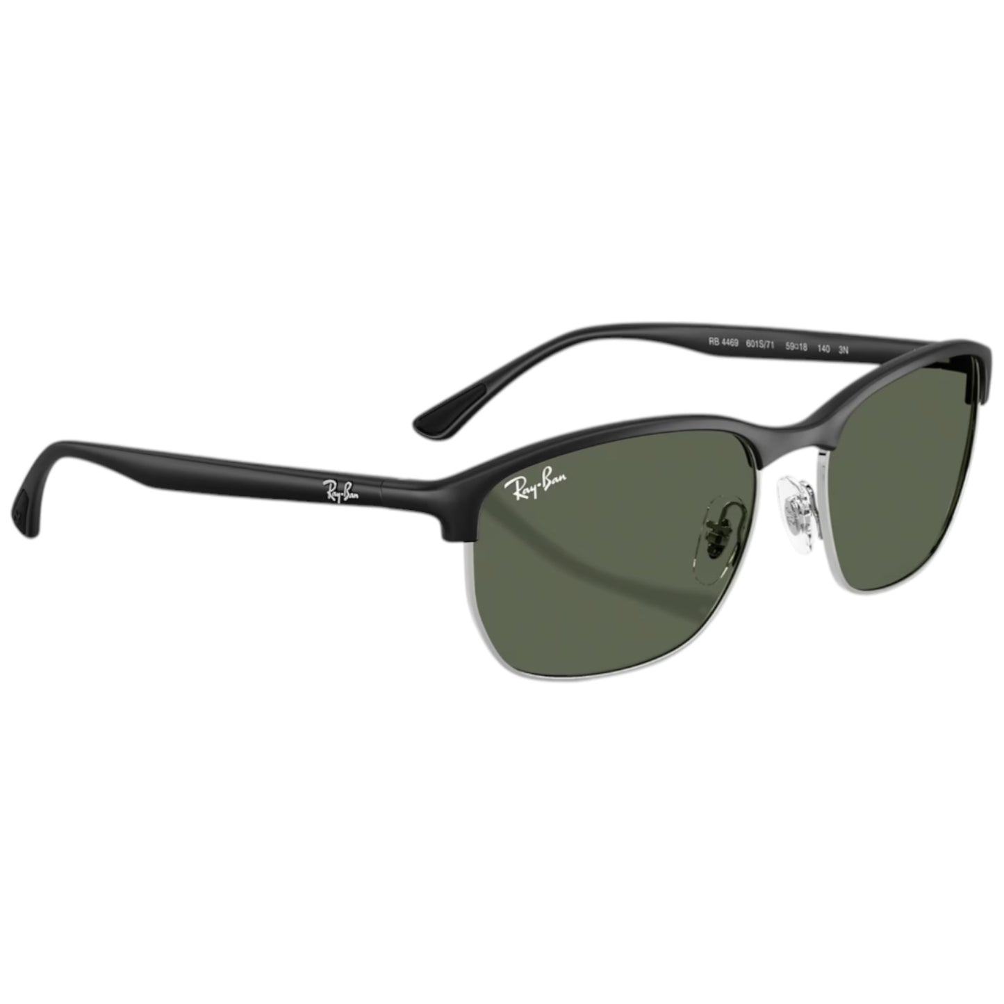 RayBan RB 4469 LITEFORCE