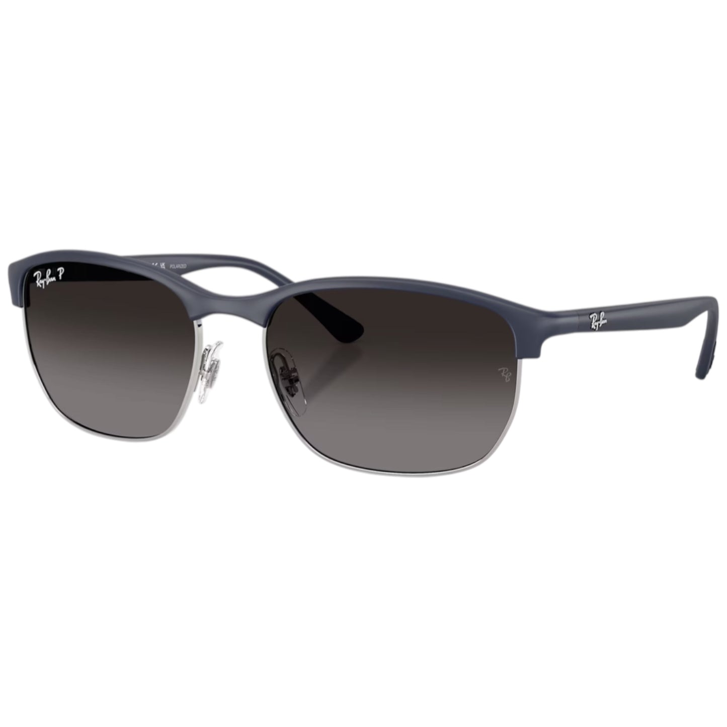 RayBan RB 4469 LITEFORCE