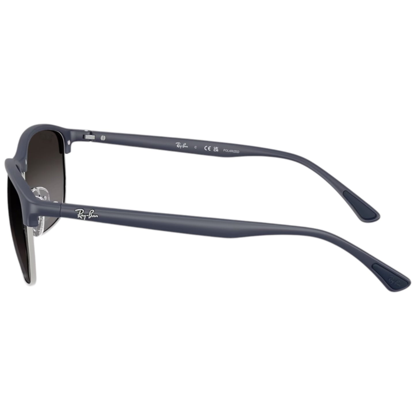 RayBan RB 4469 LITEFORCE