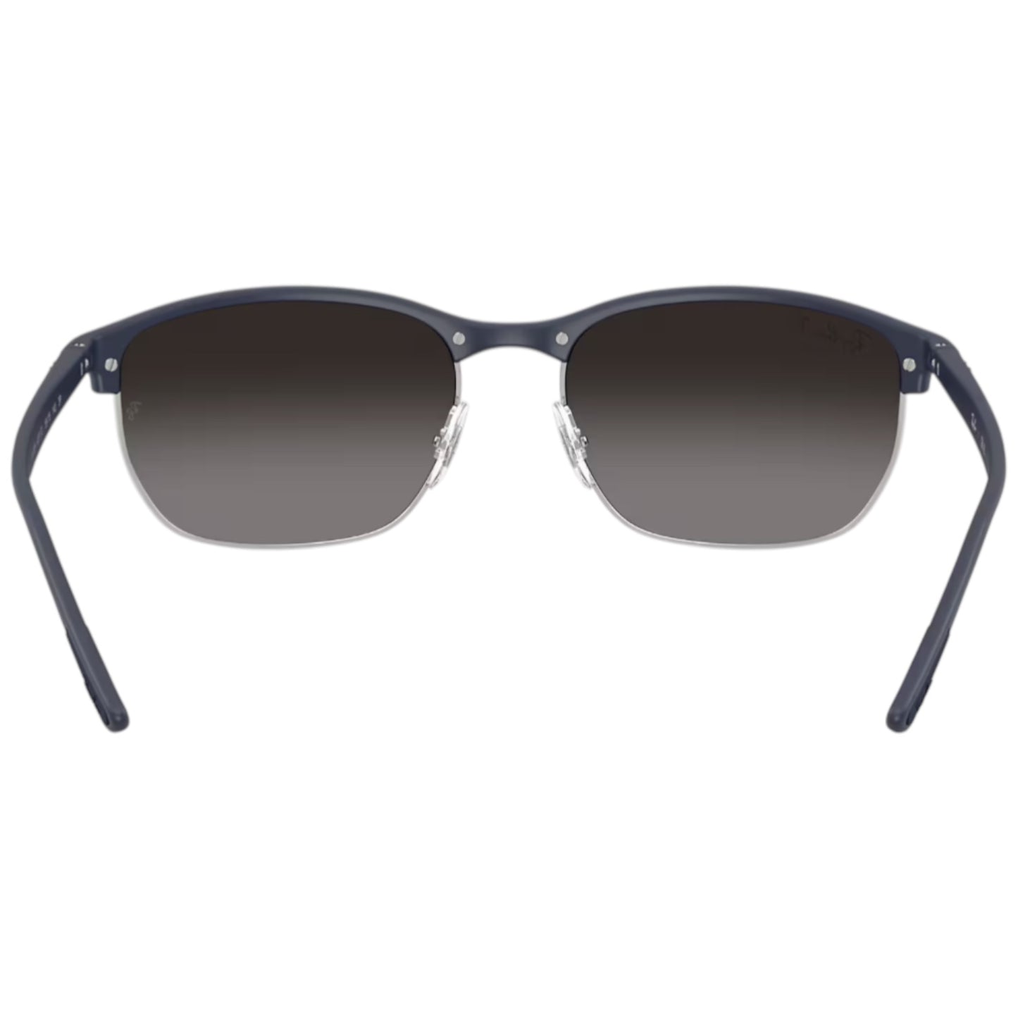 RayBan RB 4469 LITEFORCE