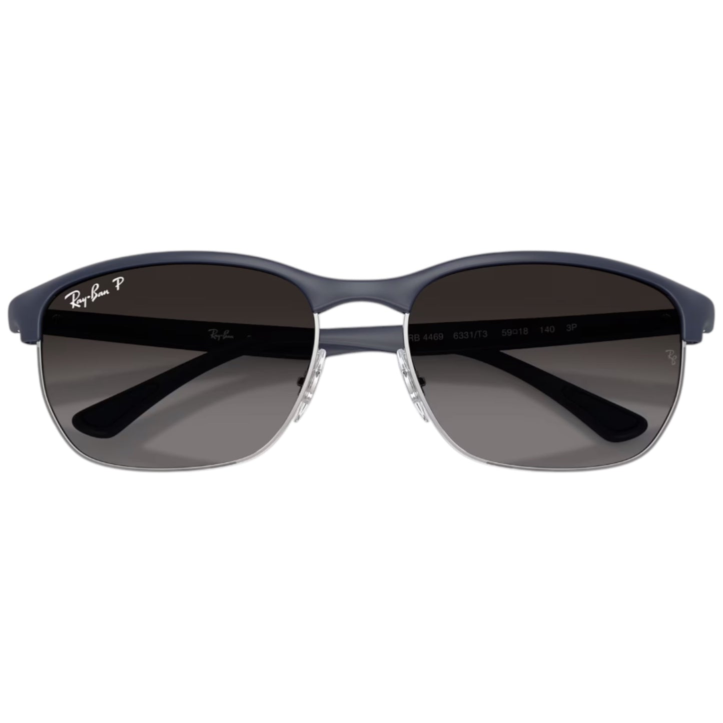 RayBan RB 4469 LITEFORCE