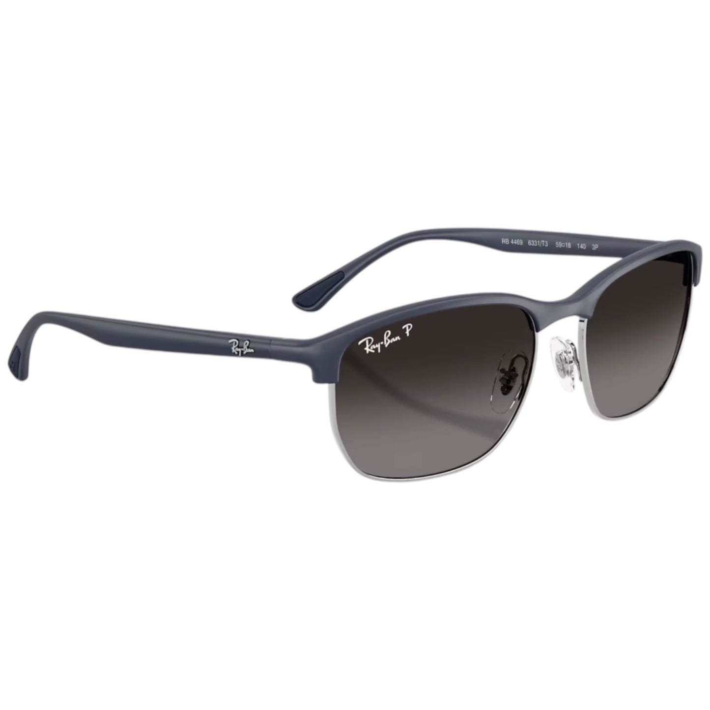 RayBan RB 4469 LITEFORCE
