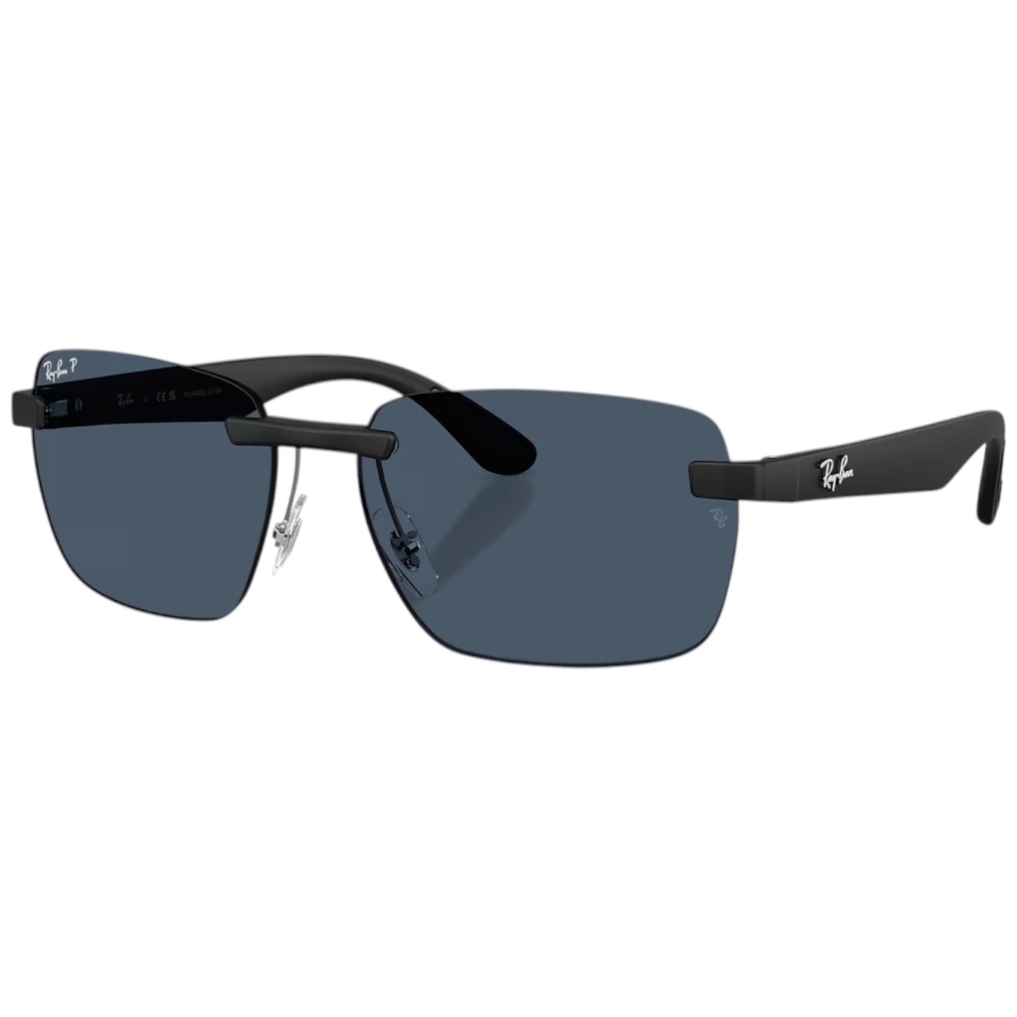 RayBan RB 4470CH