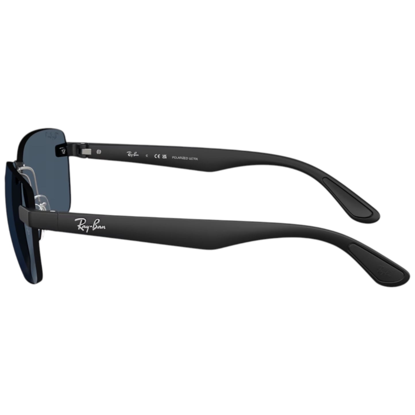 RayBan RB 4470CH