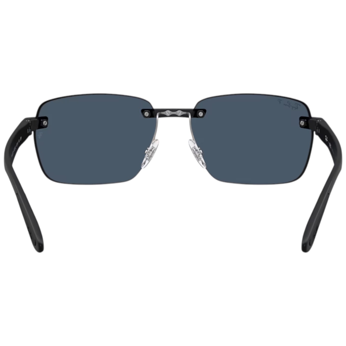 RayBan RB 4470CH