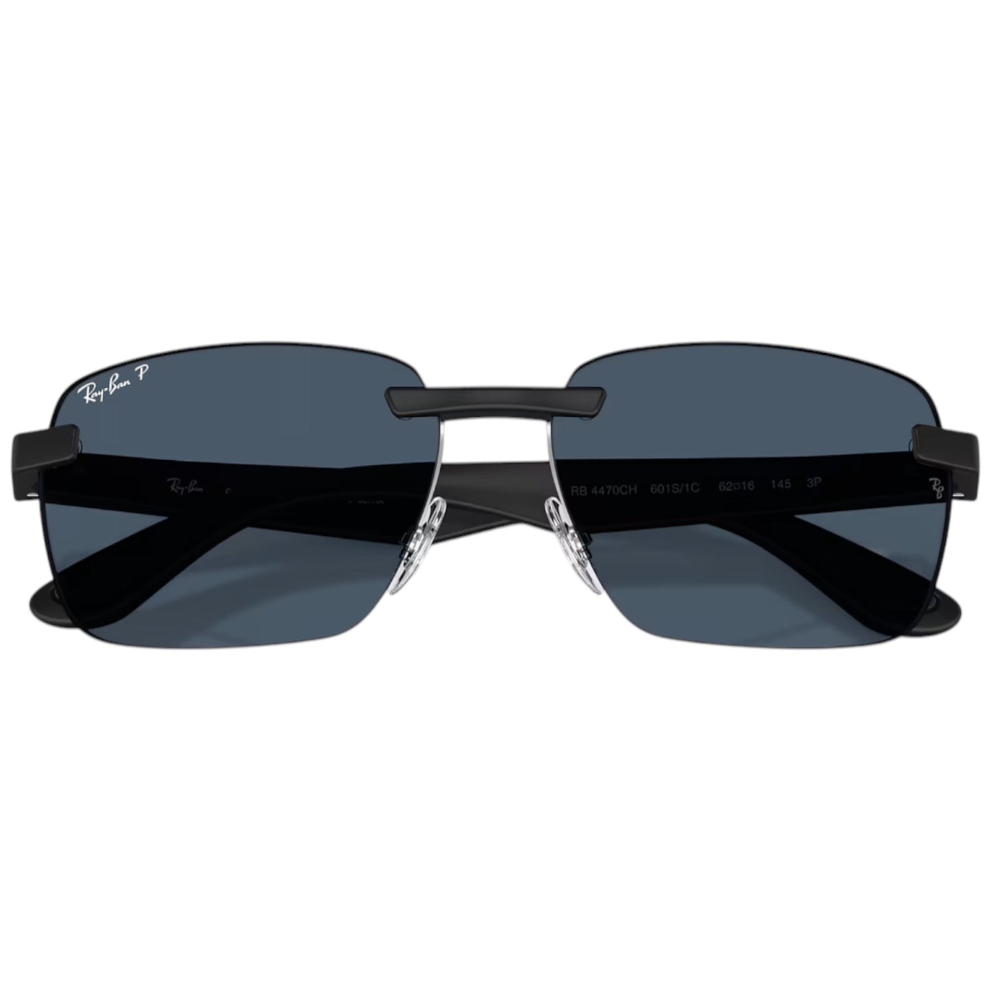 RayBan RB 4470CH