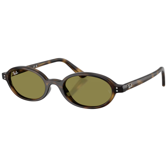 Rayban RB 4472 Khal