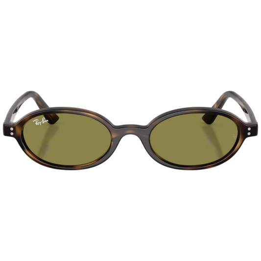 Rayban RB 4472 Khal