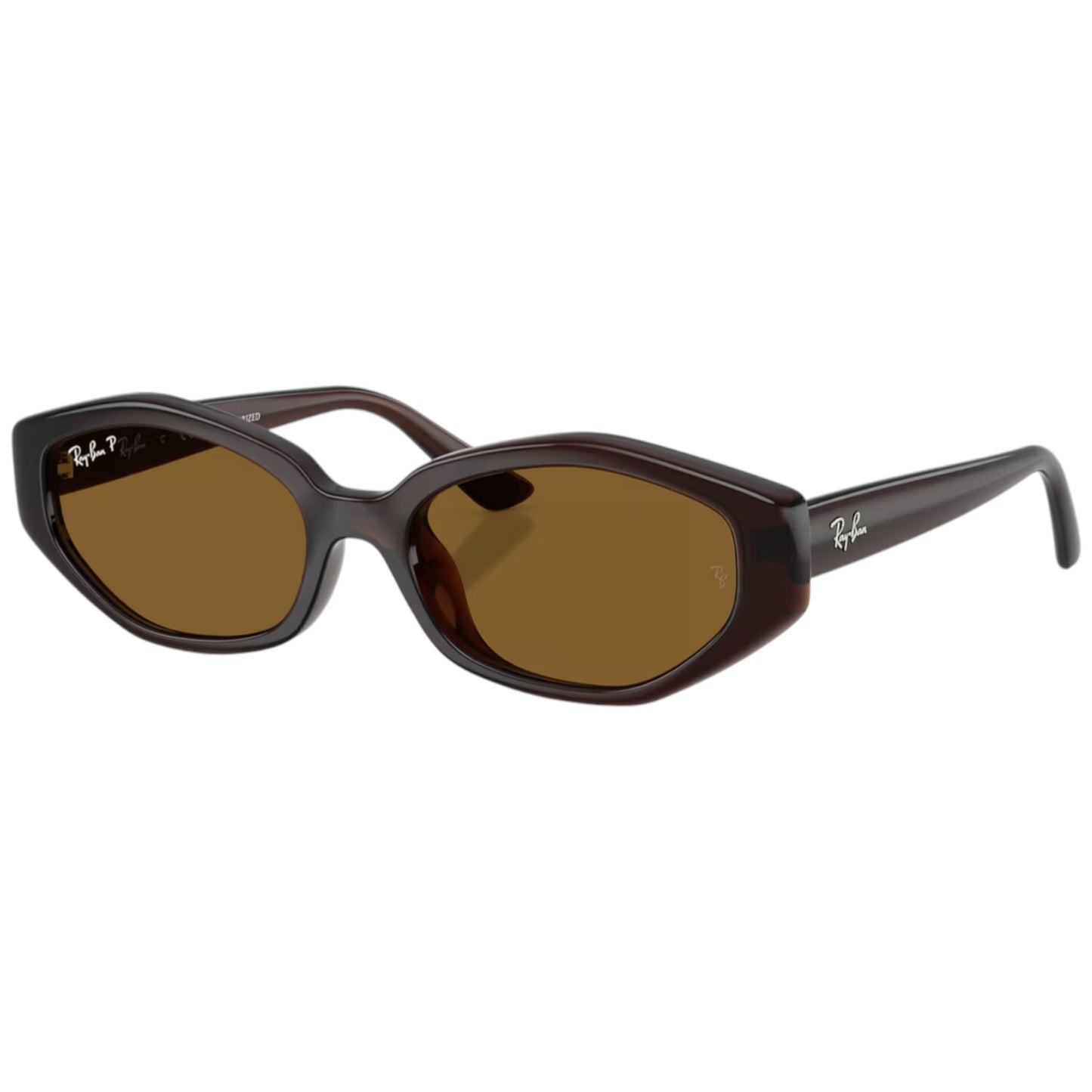 RayBan RB 4473D