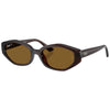 RayBan RB 4473D