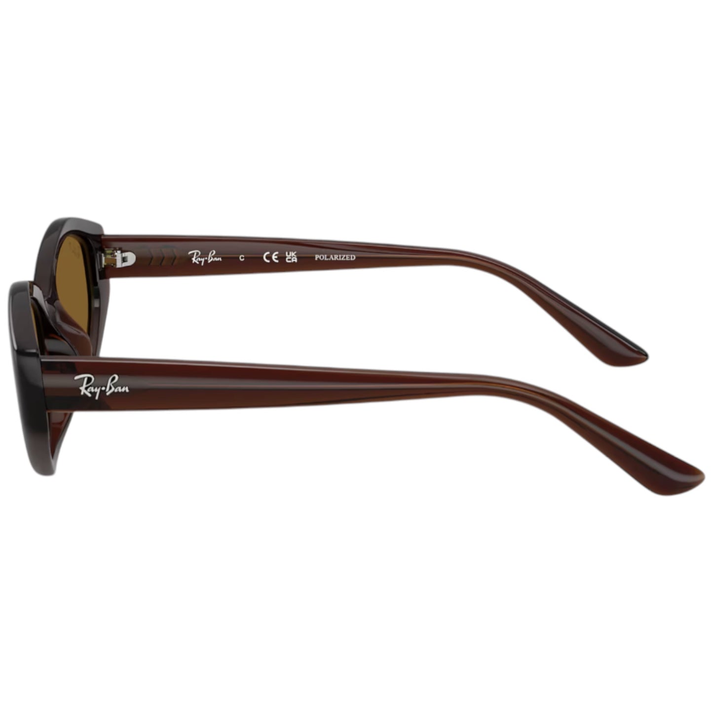 RayBan RB 4473D