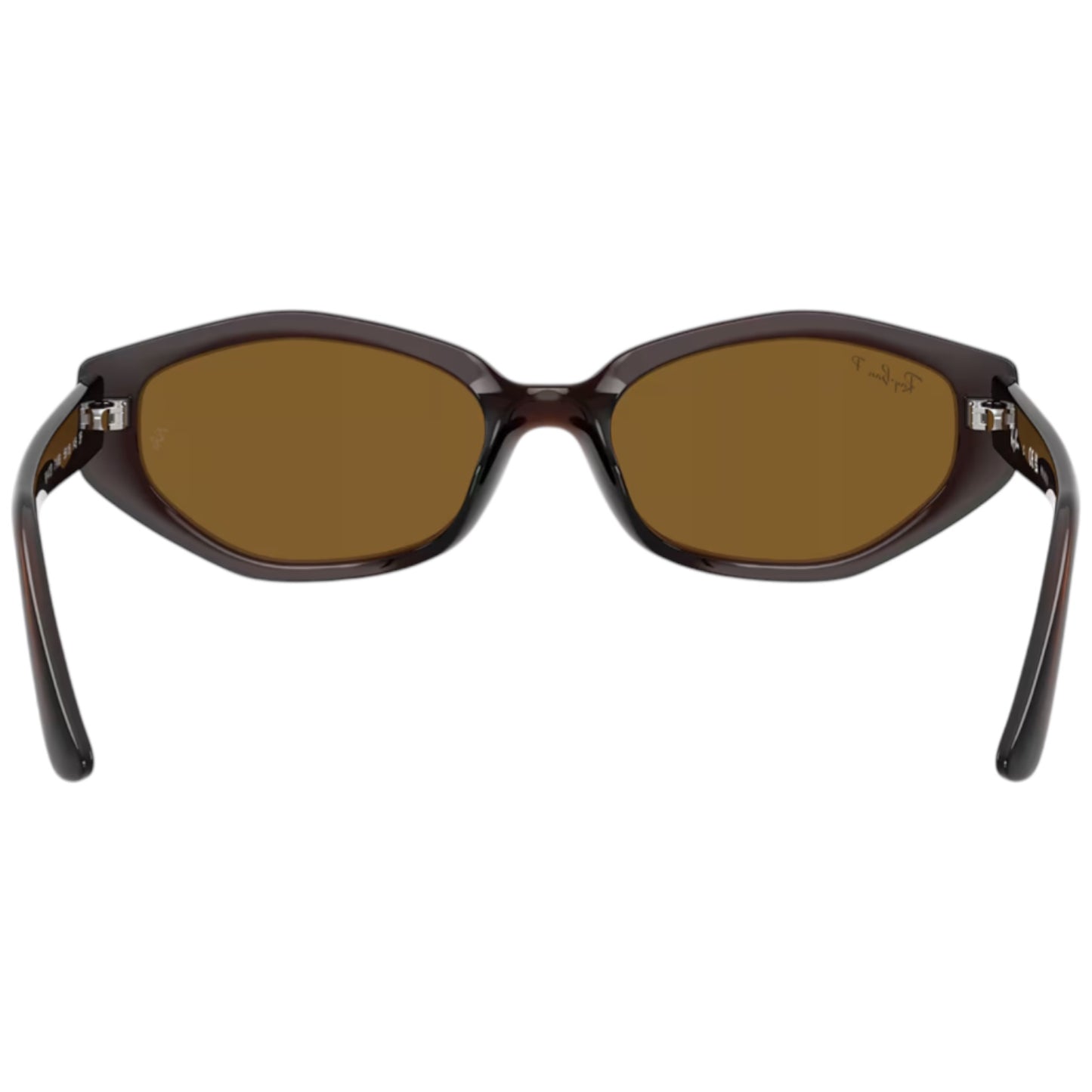 RayBan RB 4473D