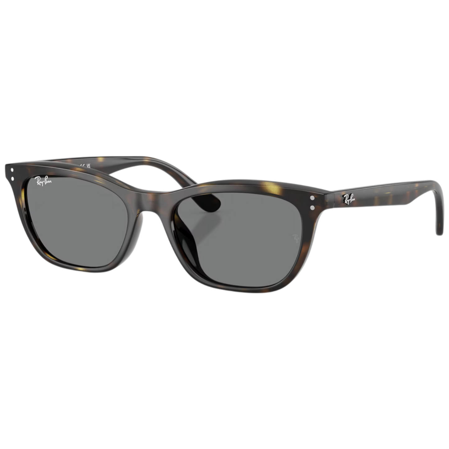 RayBan RB 4474D