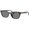 RayBan RB 4474D