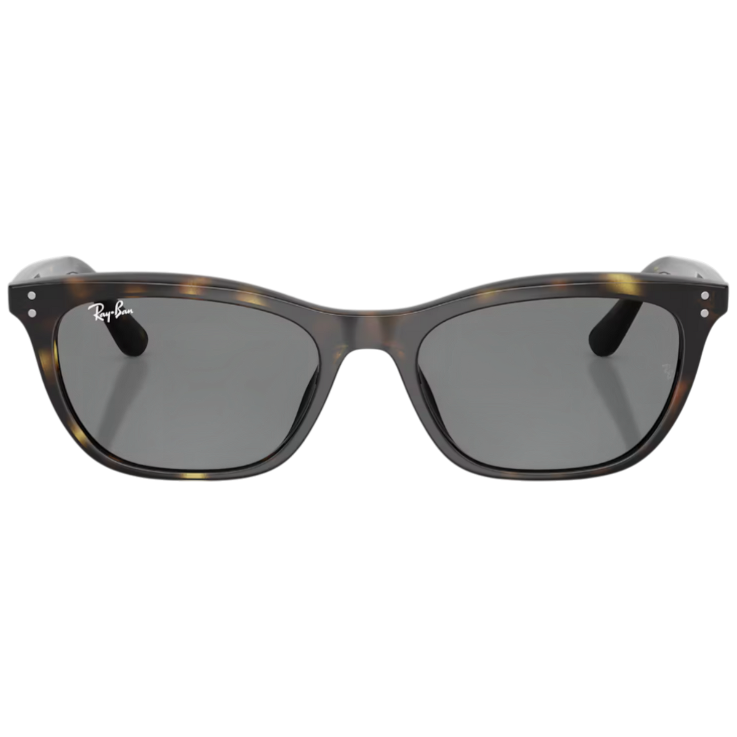RayBan RB 4474D