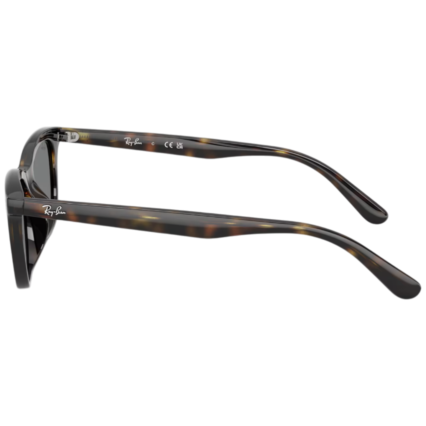 RayBan RB 4474D