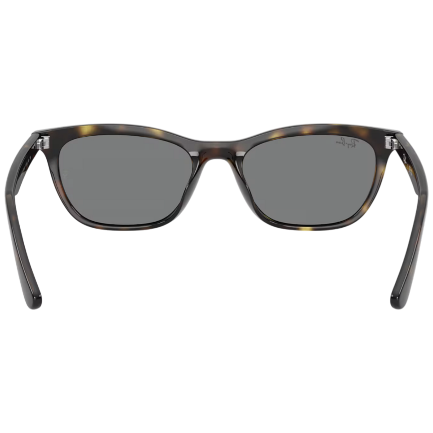 RayBan RB 4474D