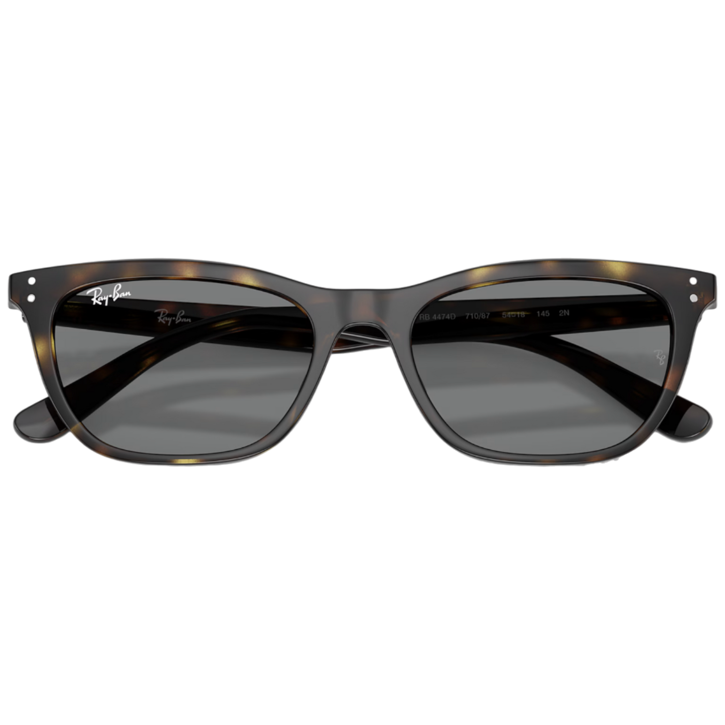 RayBan RB 4474D