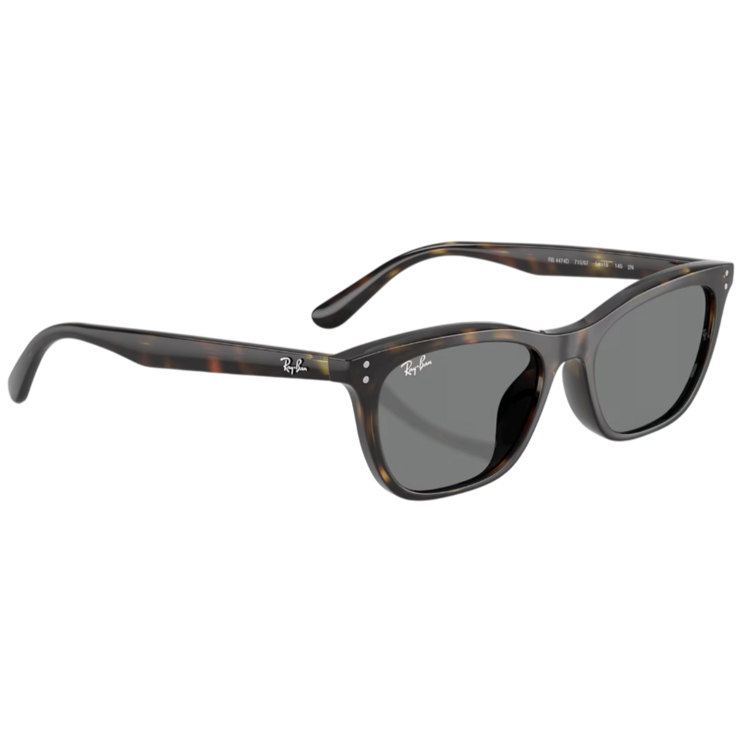 RayBan RB 4474D