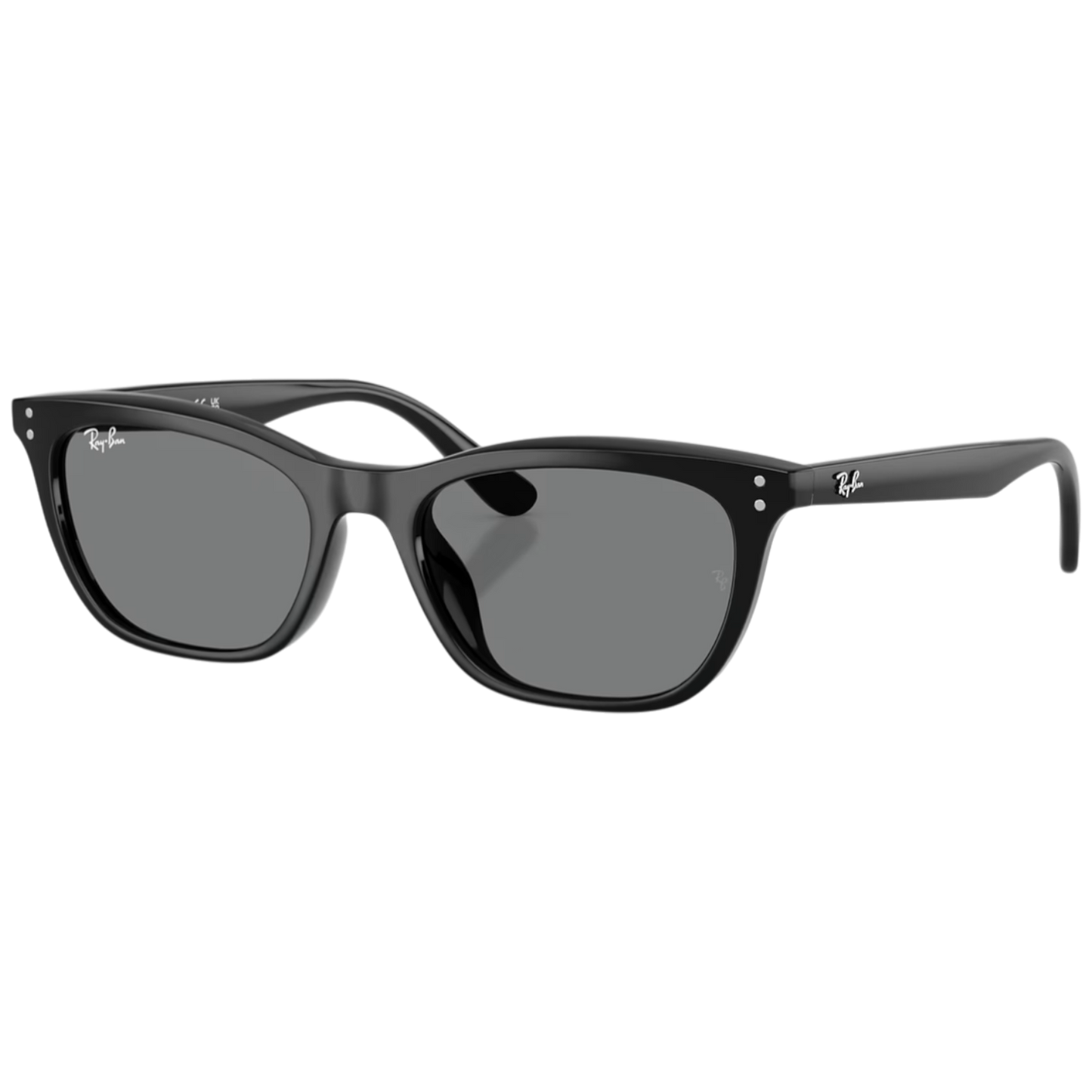 RayBan RB 4474D