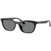 RayBan RB 4474D