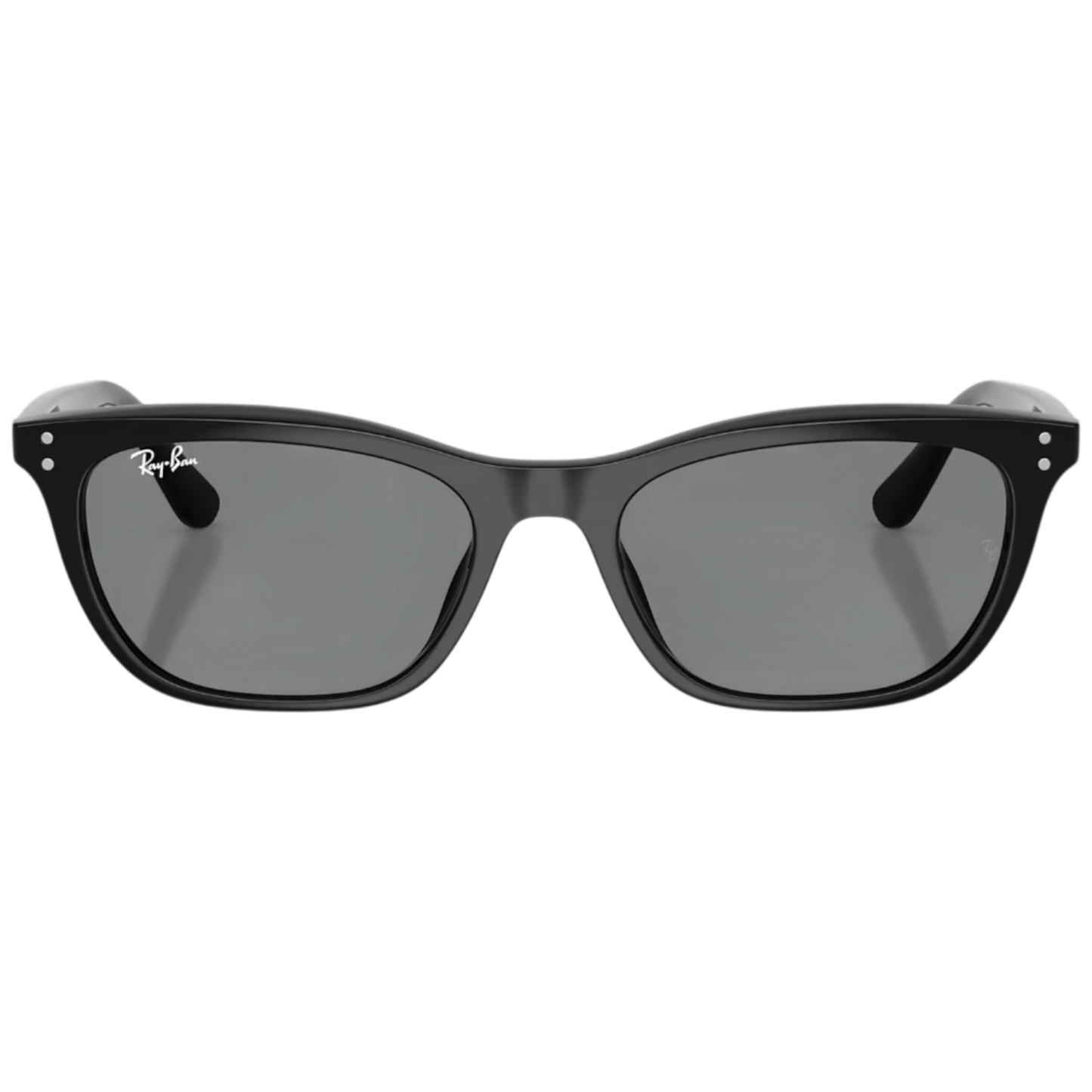 RayBan RB 4474D