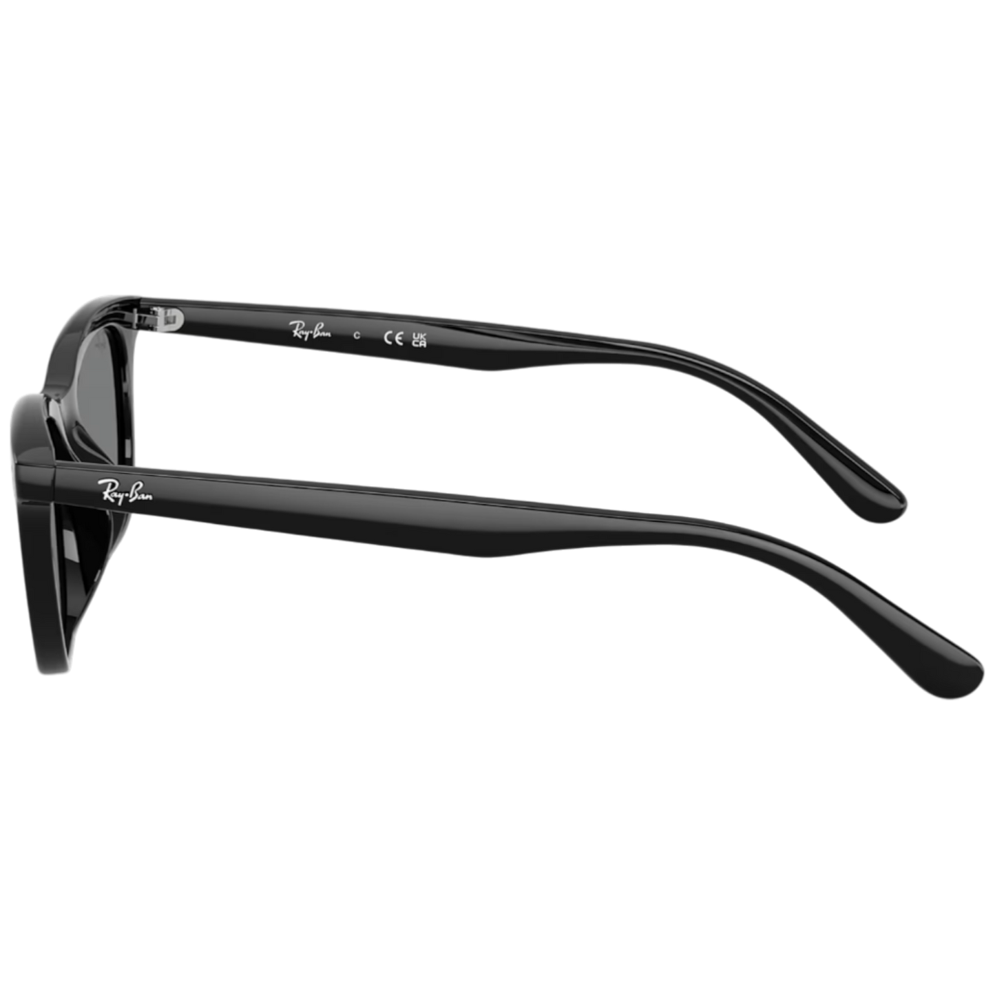 RayBan RB 4474D