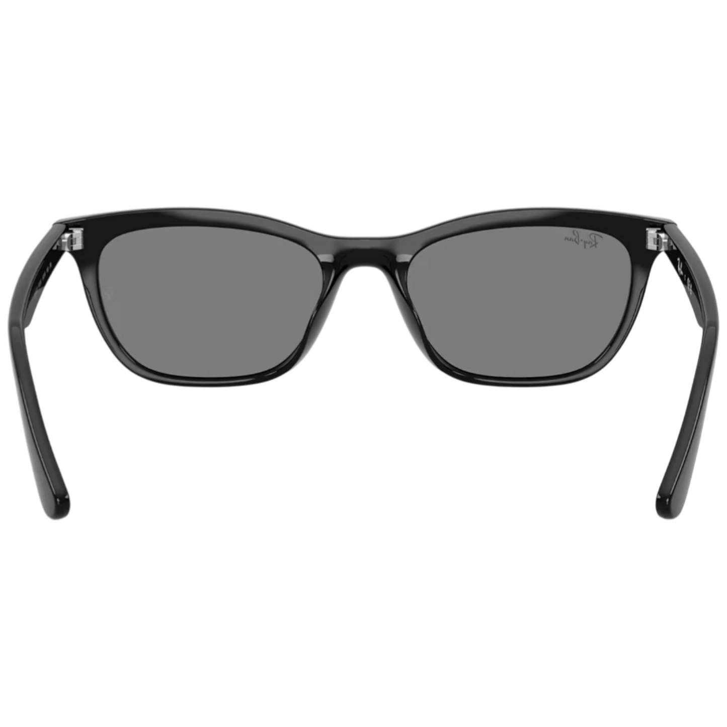 RayBan RB 4474D