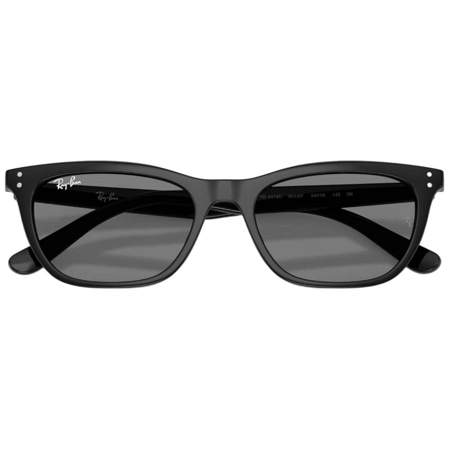RayBan RB 4474D