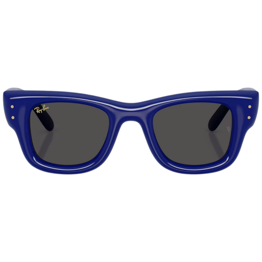 Rayban RB 4940 Wayfarer Puffer