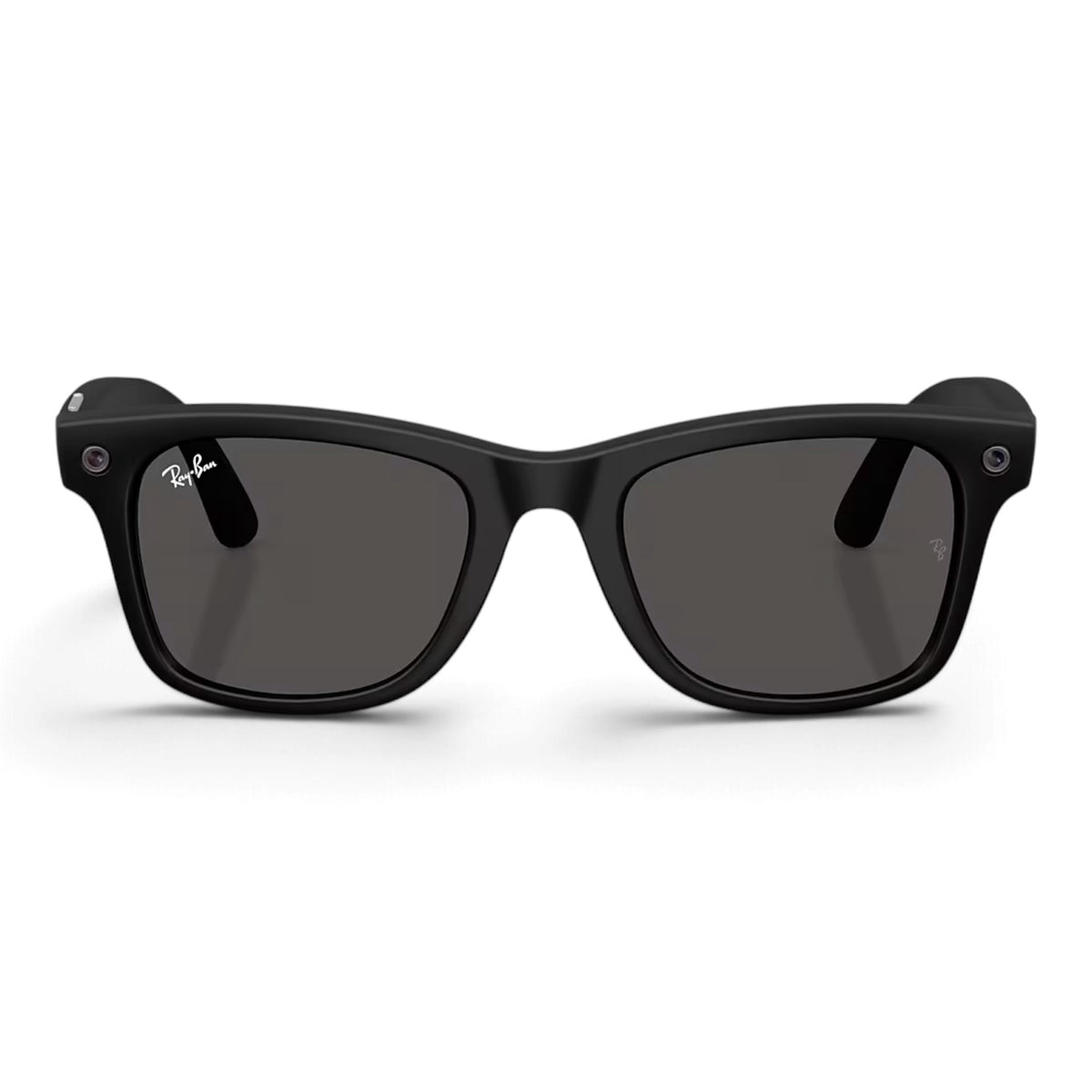 RayBan Meta Wayfarer (Gen 3) - RW 4011 Negro Mate
