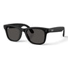 RayBan Meta Wayfarer (Gen 3) - RW 4011 Negro Mate