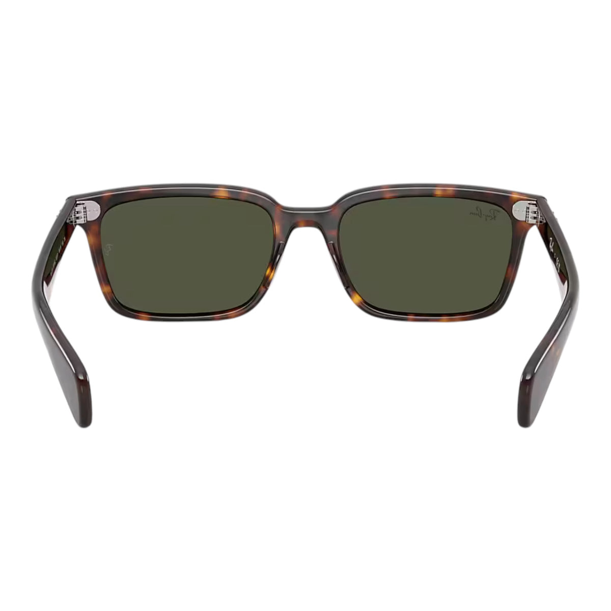 Ray-Ban RB2234 Brunel 902/31 foto 2