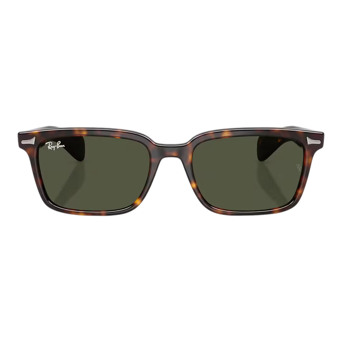 Ray-Ban RB2234 Brunel 902/31 foto 4
