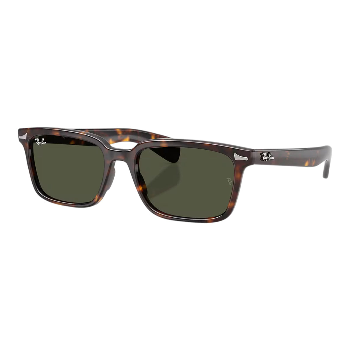 Ray-Ban RB2234 Brunel 902/31 foto 6