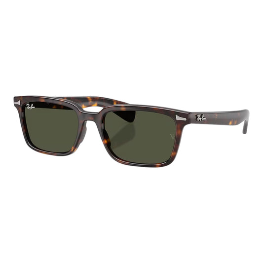 Ray-Ban RB2234 Brunel 902/31 foto 6