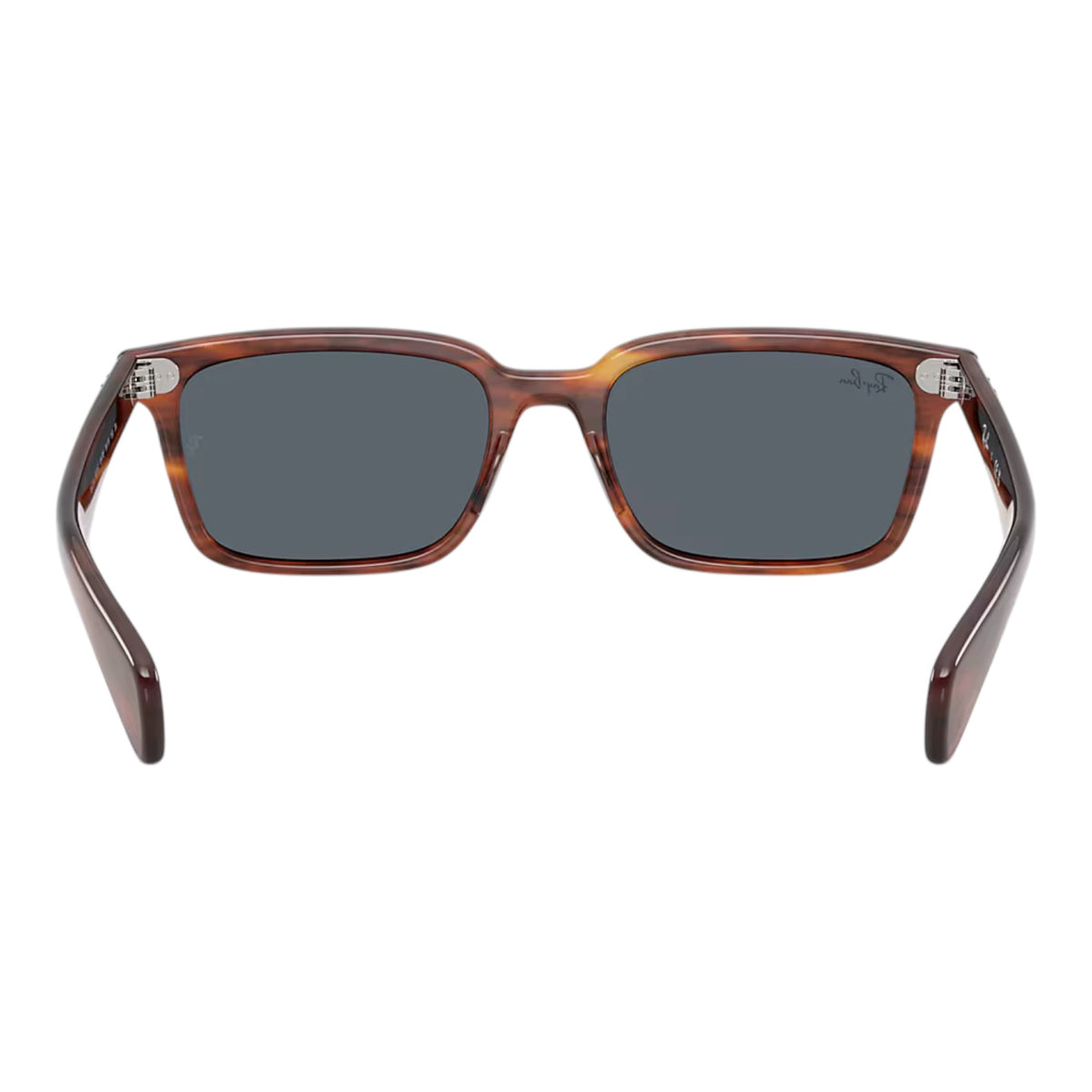 Ray-Ban RB2234 Brunel 954/R5 foto 2