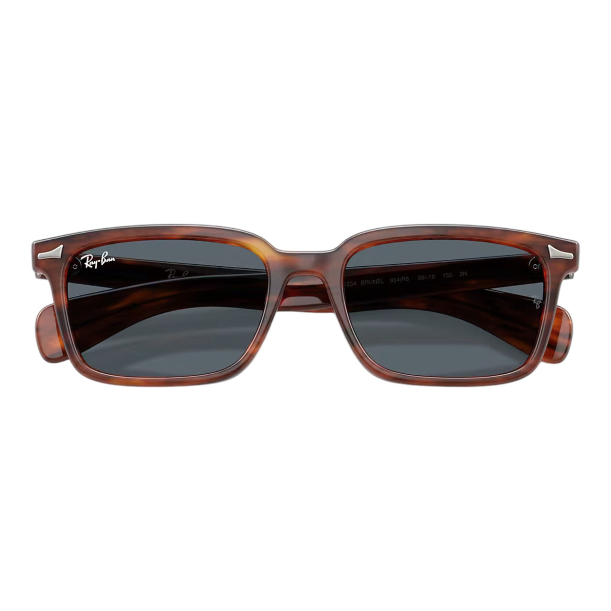 Ray-Ban RB2234 Brunel 954/R5 foto 3