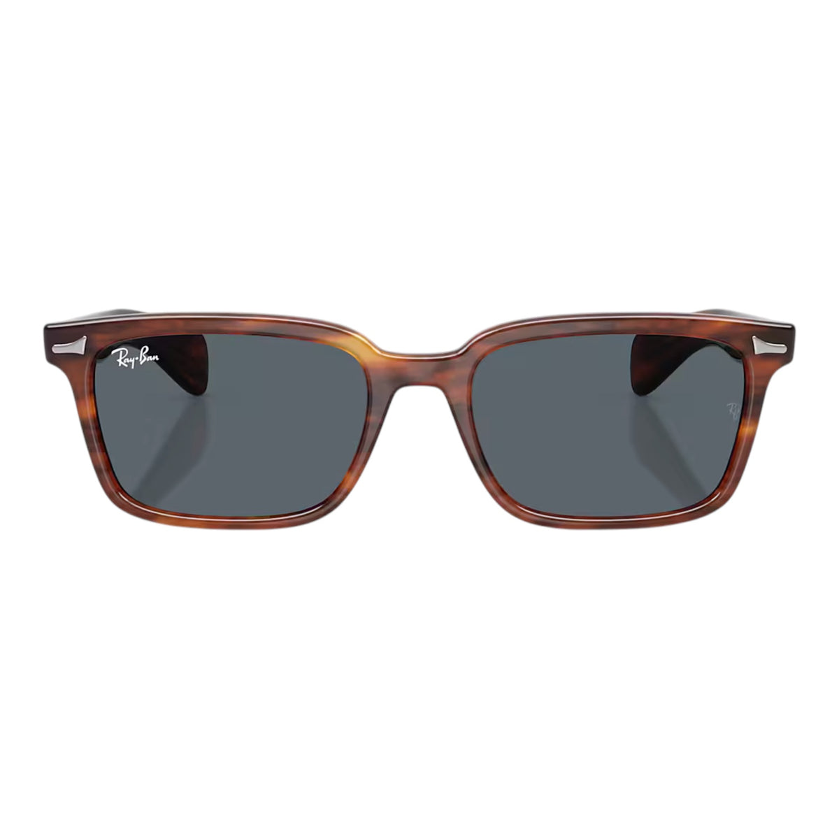 Ray-Ban RB2234 Brunel 954/R5 foto 4