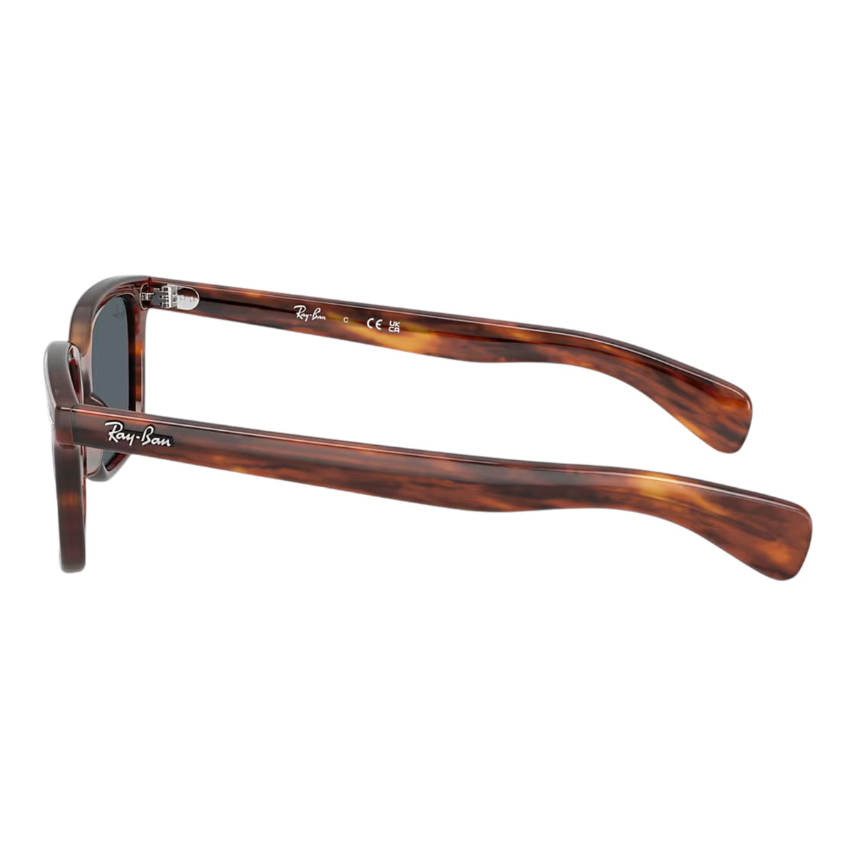 Ray-Ban RB2234 Brunel 954/R5 foto 5