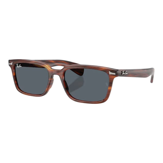 Ray-Ban RB2234 Brunel 954/R5 foto 6
