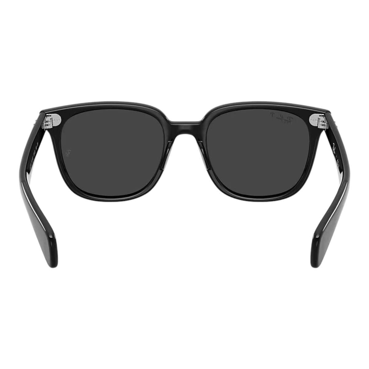 Ray-Ban RB2235 Brunel II 901/48 foto 2