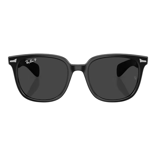 Ray-Ban RB2235 Brunel II 901/48 foto 4
