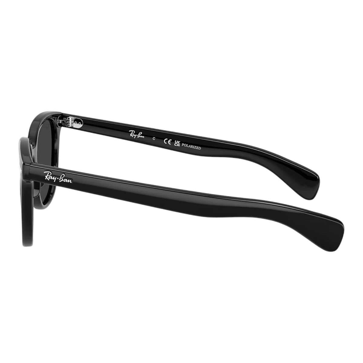 Ray-Ban RB2235 Brunel II 901/48 foto 5