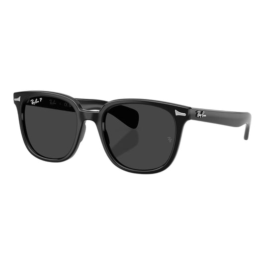 Ray-Ban RB2235 Brunel II 901/48 foto 6