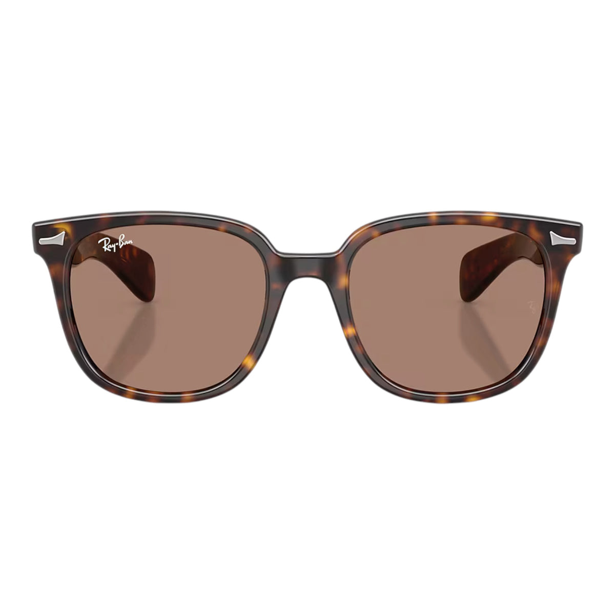 Ray-Ban RB2235 Brunel II 902/1A foto 1