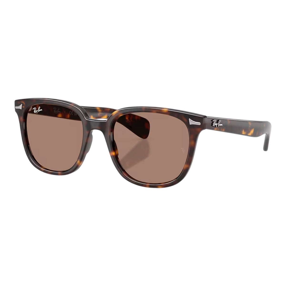 Ray-Ban RB2235 Brunel II 902/1A foto 2