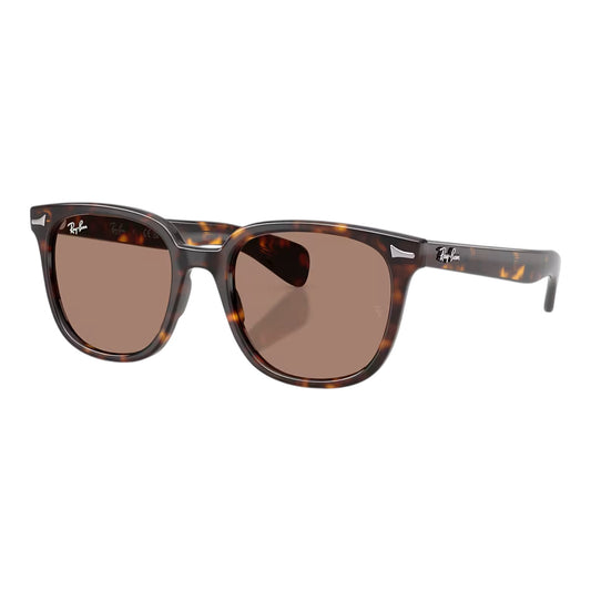 Ray-Ban RB2235 Brunel II 902/1A foto 2