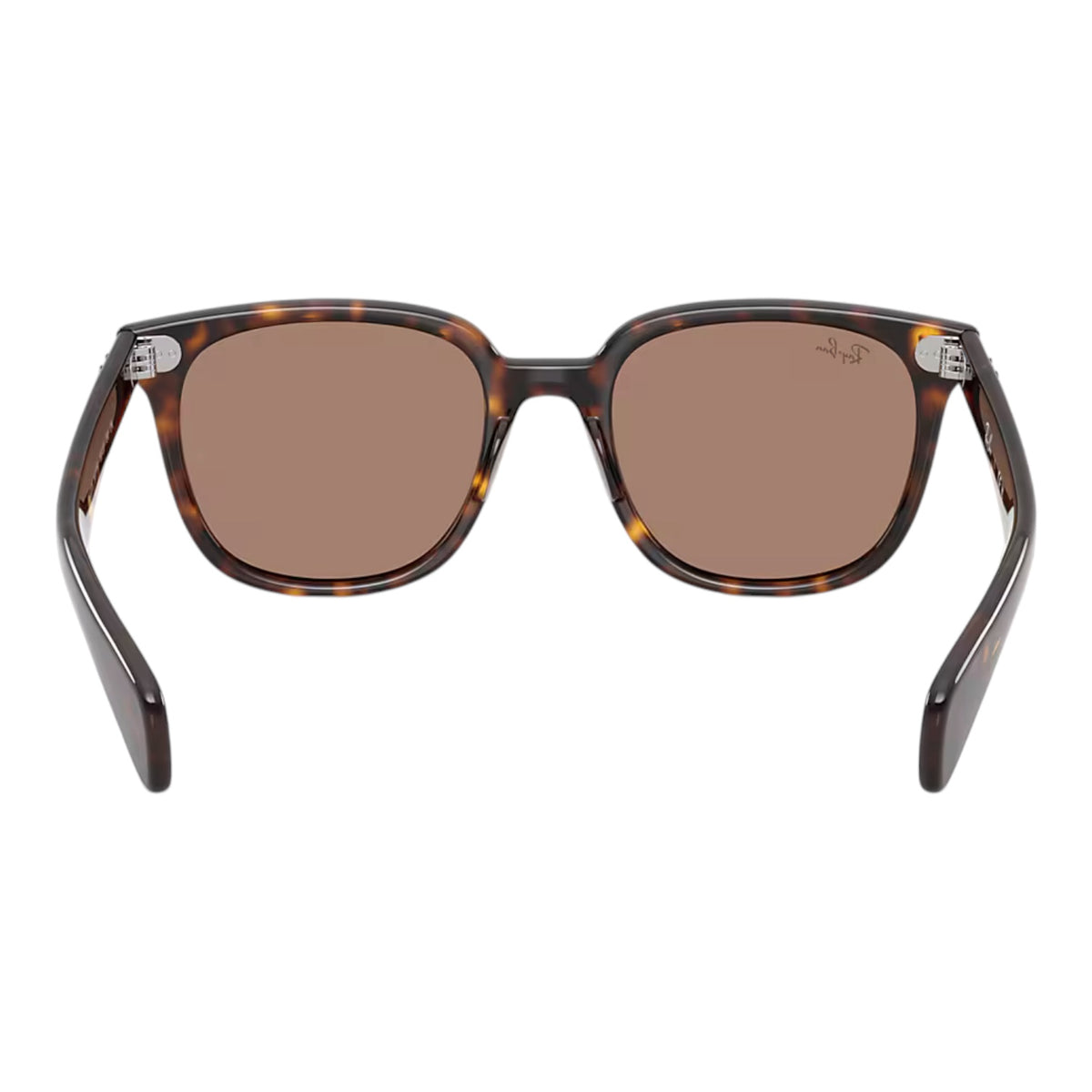 Ray-Ban RB2235 Brunel II 902/1A foto 4